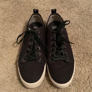 Toms Sneakers Men’s